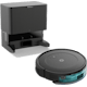 iRobot Roomba Combo 2 Essential (Robot) Stofzuigeronderdelen